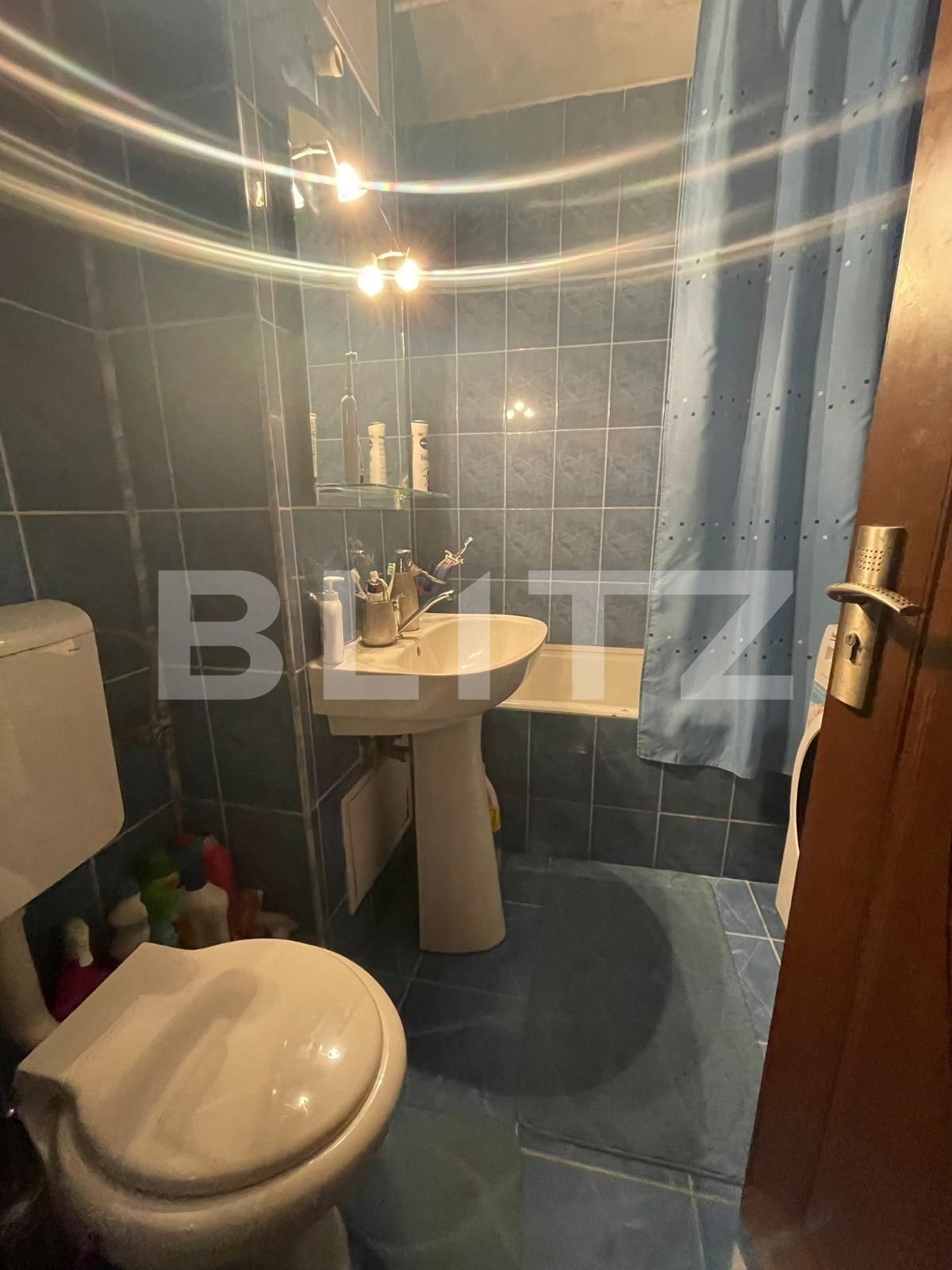 Apartament de vânzare 2 camere Manastur - 106259AV | BLITZ Cluj-Napoca | Poza6