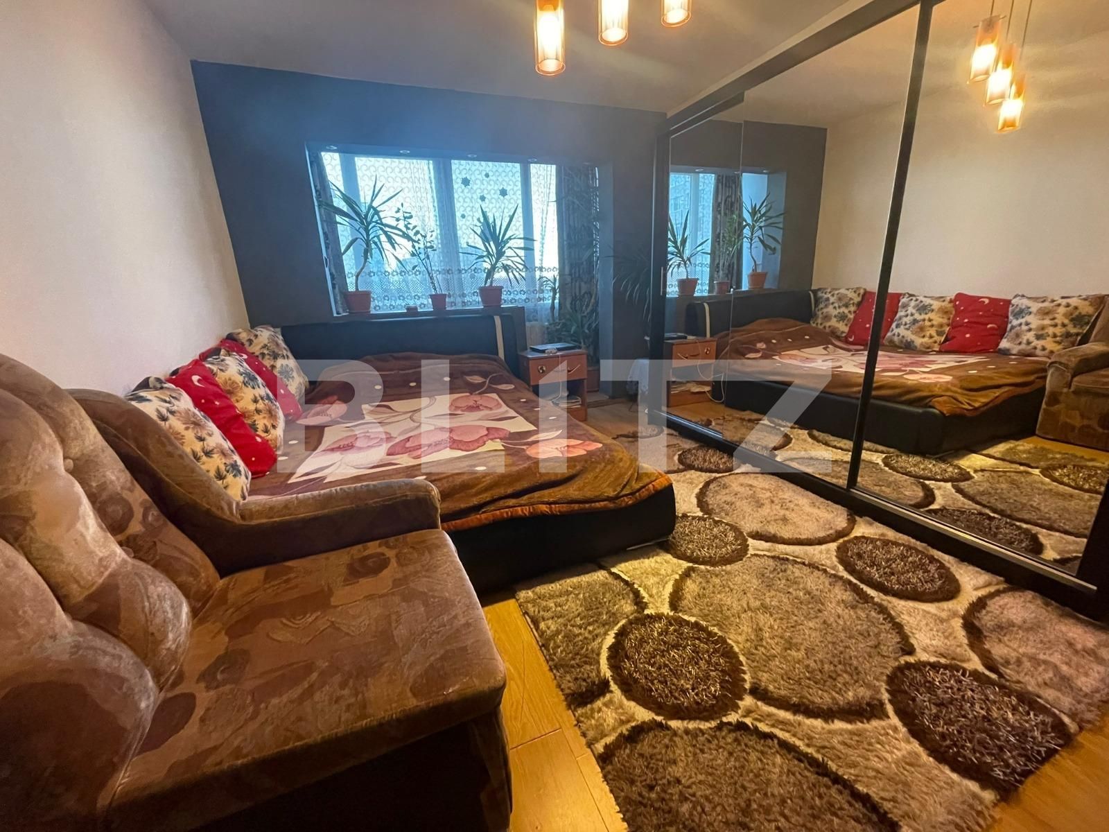 Apartament de vânzare 2 camere Manastur - 106259AV | BLITZ Cluj-Napoca | Poza5