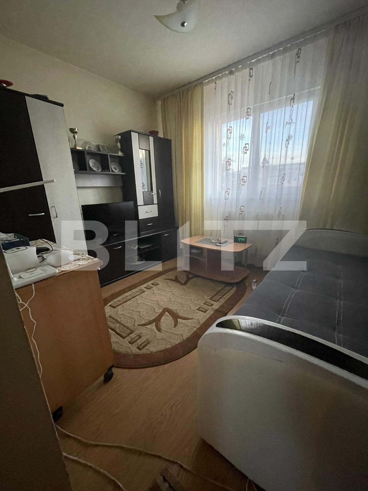 Apartament de vânzare 2 camere Manastur - 106259AV | BLITZ Cluj-Napoca | Poza3
