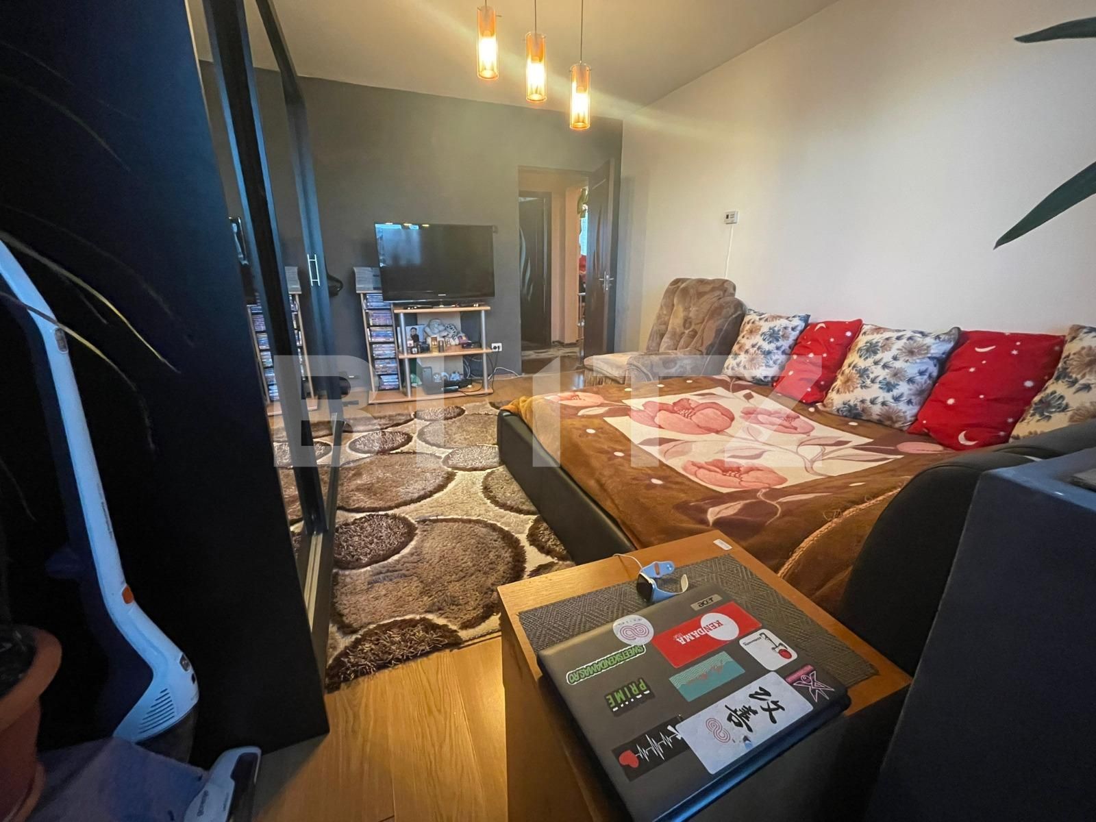 Apartament de vânzare 2 camere Manastur - 106259AV | BLITZ Cluj-Napoca | Poza4