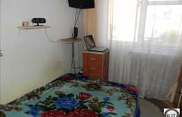 Apartament de vanzare, 3 camere, etaj intermediar, loc de parcare inclus!