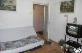 Apartament de vanzare, 3 camere, etaj intermediar, loc de parcare inclus!