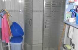 Apartament de vanzare, 3 camere, etaj intermediar, loc de parcare inclus!