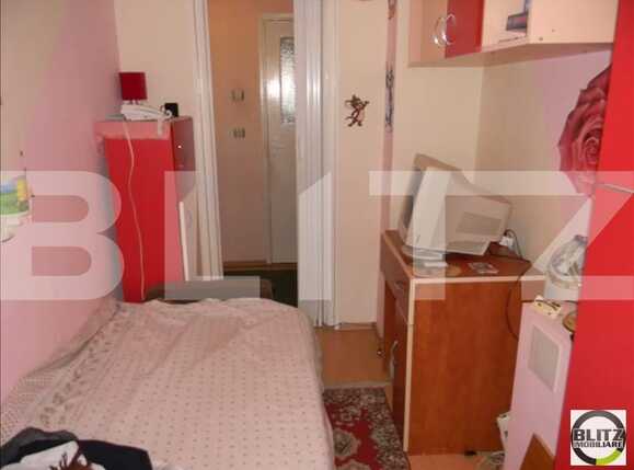 Apartament de vânzare 3 camere Manastur - 10626AV | BLITZ Cluj-Napoca | Poza11