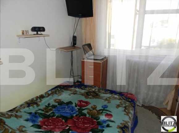 Apartament de vânzare 3 camere Manastur - 10626AV | BLITZ Cluj-Napoca | Poza5