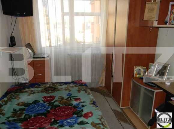 Apartament de vânzare 3 camere Manastur - 10626AV | BLITZ Cluj-Napoca | Poza4