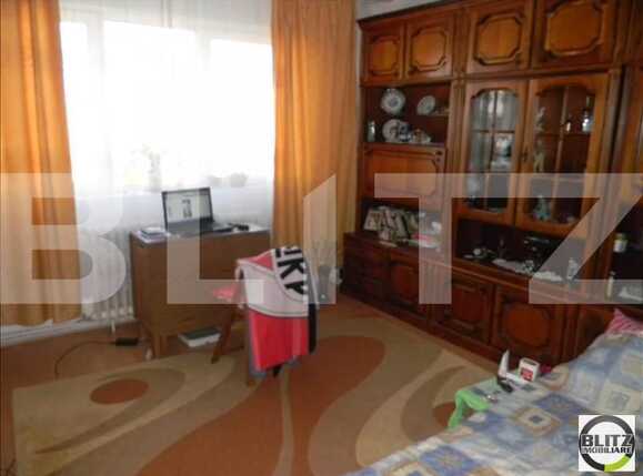 Apartament de vânzare 3 camere Manastur - 10626AV | BLITZ Cluj-Napoca | Poza7