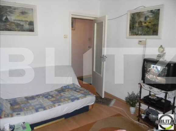 Apartament de vânzare 3 camere Manastur - 10626AV | BLITZ Cluj-Napoca | Poza9