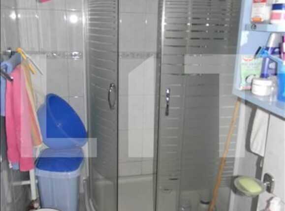 Apartament de vânzare 3 camere Manastur - 10626AV | BLITZ Cluj-Napoca | Poza12