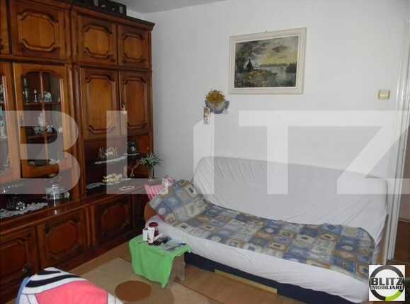 Apartament de vânzare 3 camere Manastur - 10626AV | BLITZ Cluj-Napoca | Poza8