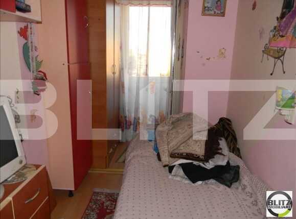 Apartament de vânzare 3 camere Manastur - 10626AV | BLITZ Cluj-Napoca | Poza10