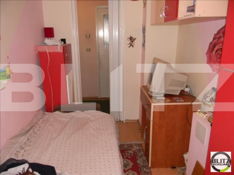 Apartament de vânzare 3 camere Manastur - 10626AV | BLITZ Cluj-Napoca | Poza11