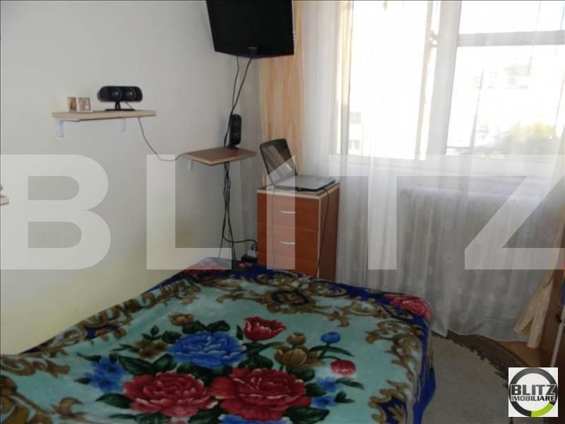 Apartament de vânzare 3 camere Manastur - 10626AV | BLITZ Cluj-Napoca | Poza5