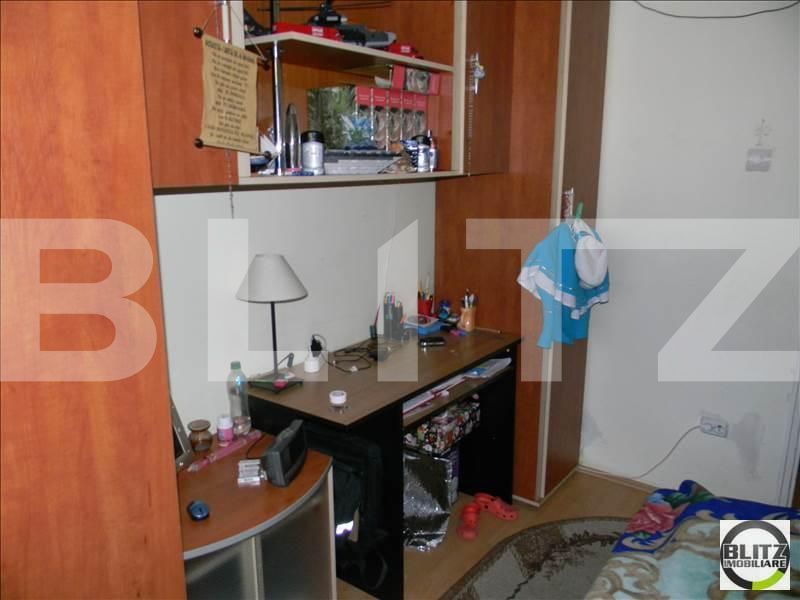 Apartament de vânzare 3 camere Manastur - 10626AV | BLITZ Cluj-Napoca | Poza6