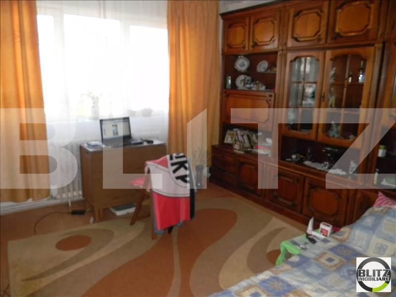 Apartament de vânzare 3 camere Manastur - 10626AV | BLITZ Cluj-Napoca | Poza7