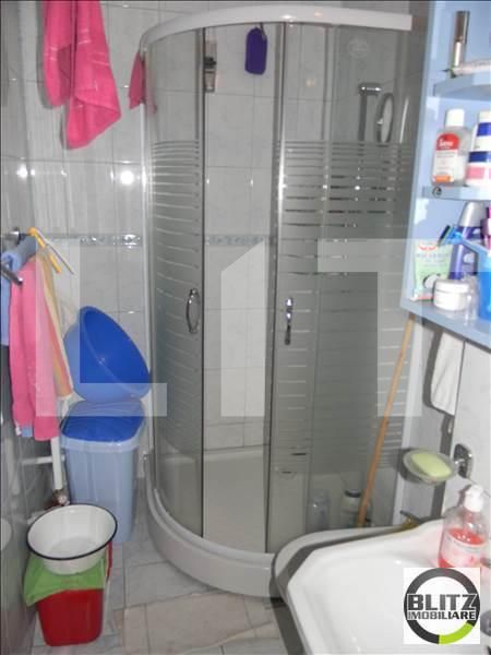 Apartament de vânzare 3 camere Manastur - 10626AV | BLITZ Cluj-Napoca | Poza12