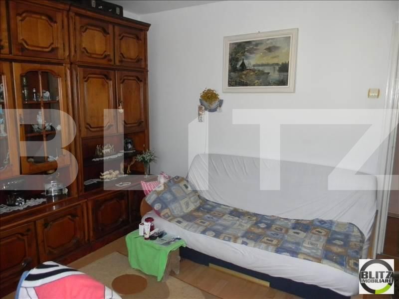 Apartament de vânzare 3 camere Manastur - 10626AV | BLITZ Cluj-Napoca | Poza8