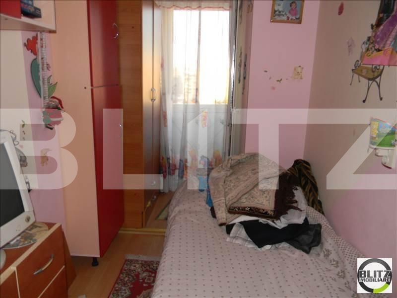 Apartament de vânzare 3 camere Manastur - 10626AV | BLITZ Cluj-Napoca | Poza10