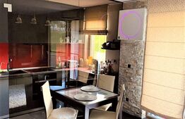 Apartament cu 2 camere, ultramodern, 62 mp, parcare, Riviera Residence