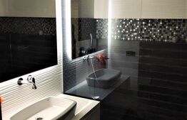 Apartament cu 2 camere, ultramodern, 62 mp, parcare, Riviera Residence