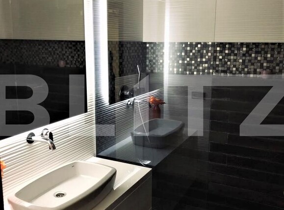 Apartament de închiriat 2 camere Gheorgheni - 106261AI | BLITZ Cluj-Napoca | Poza6