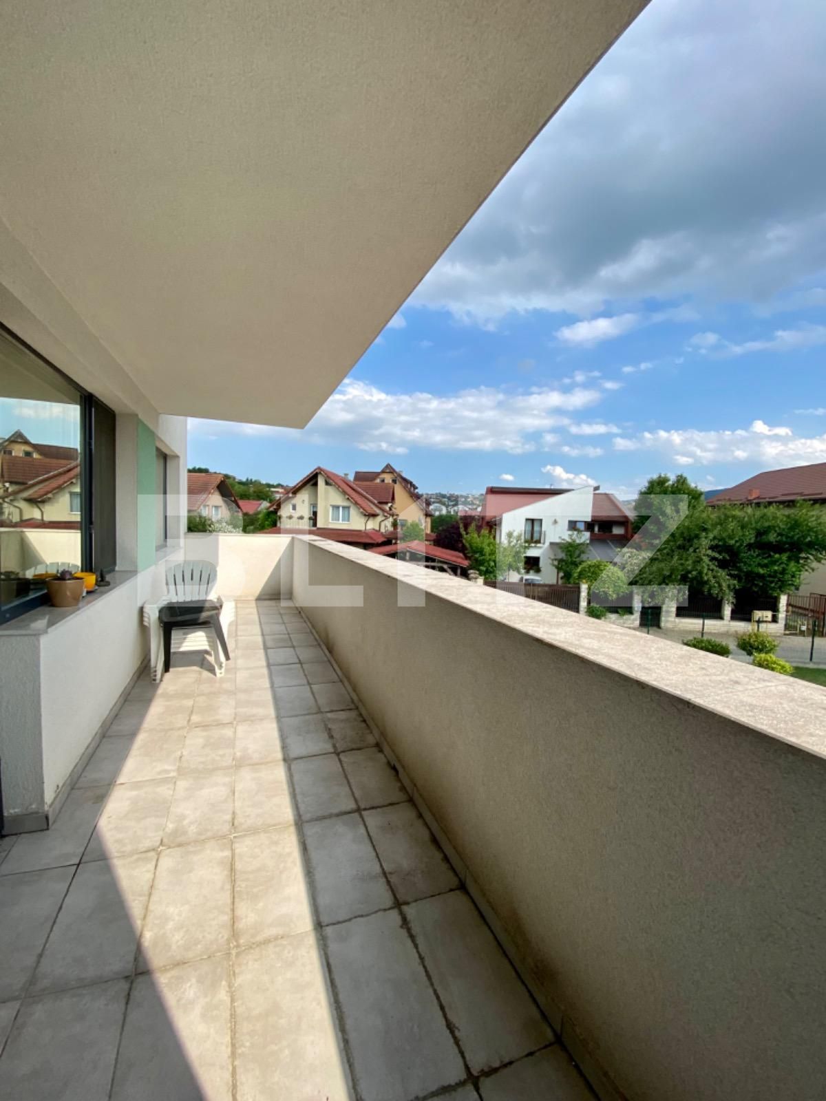 Apartament de vânzare 2 camere Borhanci - 106263AV | BLITZ Cluj-Napoca | Poza7