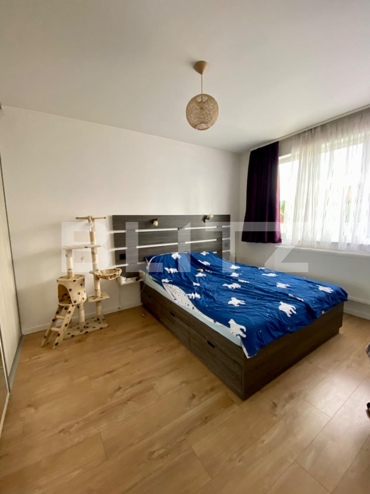 Apartament de vânzare 2 camere Borhanci - 106263AV | BLITZ Cluj-Napoca | Poza6