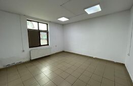 Spatiu comercial, 50 mp, front stradal, parcare,  zona Autogara