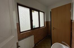 Spatiu comercial, 50 mp, front stradal, parcare,  zona Autogara