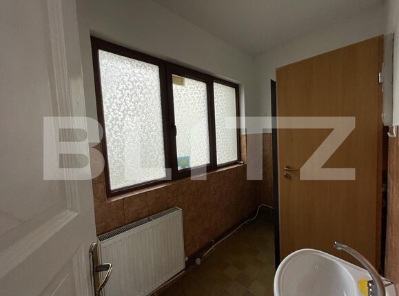 Spațiu comercial de închiriat Dambul Rotund - 106268SIC | BLITZ Cluj-Napoca | Poza3