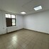 Spațiu comercial de închiriat Dambul Rotund - 106268SIC - Poza 1 din 4 | BLITZ Cluj-Napoca | Poza1
