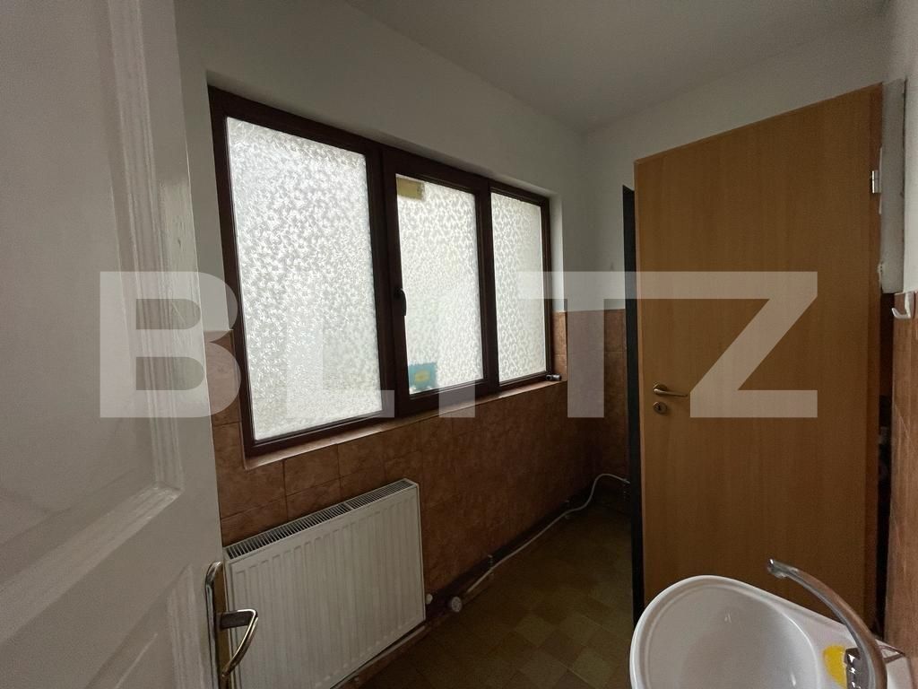Spațiu comercial de închiriat Dambul Rotund - 106268SIC | BLITZ Cluj-Napoca | Poza3