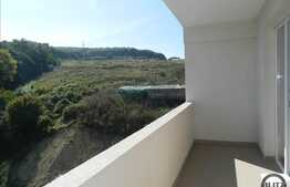 De vanzare, 3 camere, etaj intermediar, loc de parcare, zona Edgar Quinet!