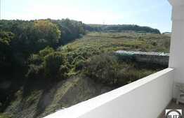 De vanzare, 3 camere, etaj intermediar, loc de parcare, zona Edgar Quinet!