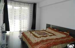 De vanzare, 3 camere, etaj intermediar, loc de parcare, zona Edgar Quinet!