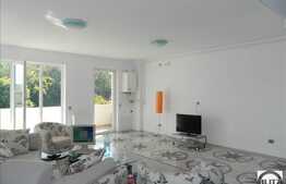 De vanzare, 3 camere, etaj intermediar, loc de parcare, zona Edgar Quinet!