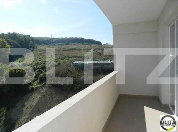 Apartament de vânzare 3 camere Manastur - 10627AV | BLITZ Cluj-Napoca | Poza10