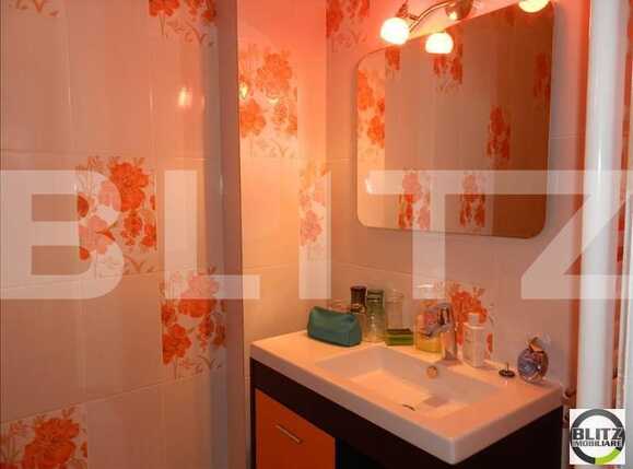 Apartament de vânzare 3 camere Manastur - 10627AV | BLITZ Cluj-Napoca | Poza8