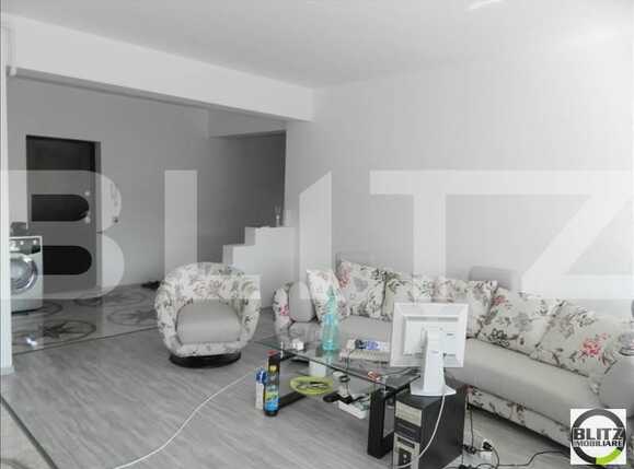 Apartament de vânzare 3 camere Manastur - 10627AV | BLITZ Cluj-Napoca | Poza3