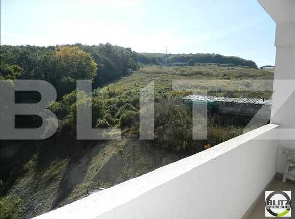 Apartament de vânzare 3 camere Manastur - 10627AV | BLITZ Cluj-Napoca | Poza11