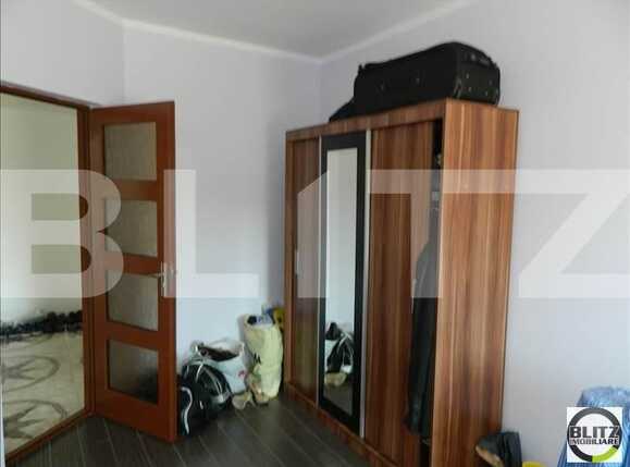 Apartament de vânzare 3 camere Manastur - 10627AV | BLITZ Cluj-Napoca | Poza5