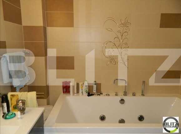 Apartament de vânzare 3 camere Manastur - 10627AV | BLITZ Cluj-Napoca | Poza7