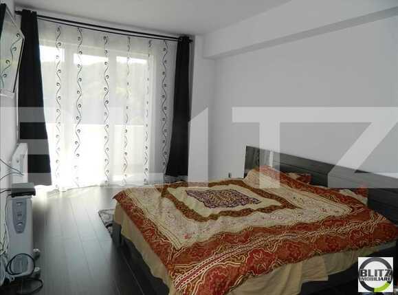Apartament de vânzare 3 camere Manastur - 10627AV | BLITZ Cluj-Napoca | Poza4