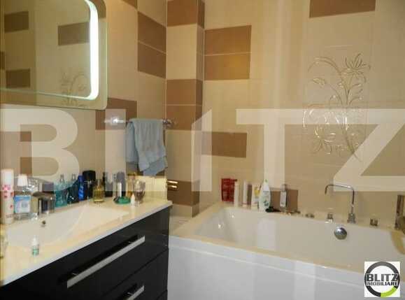 Apartament de vânzare 3 camere Manastur - 10627AV | BLITZ Cluj-Napoca | Poza6