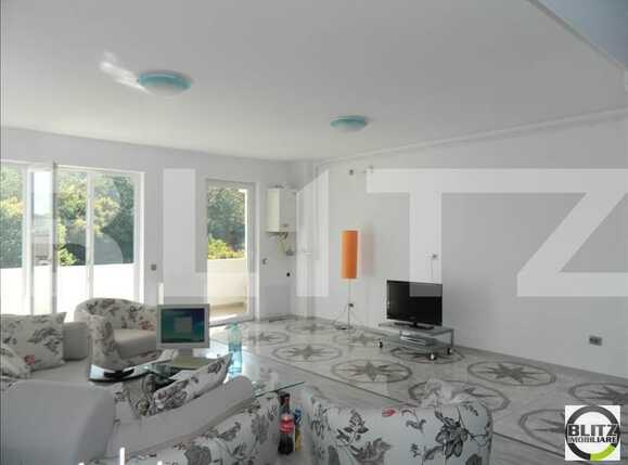 Apartament de vânzare 3 camere Manastur - 10627AV | BLITZ Cluj-Napoca | Poza2