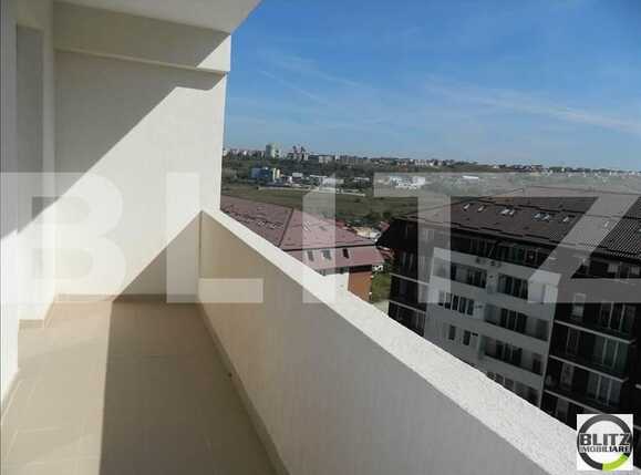 Apartament de vânzare 3 camere Manastur - 10627AV | BLITZ Cluj-Napoca | Poza9