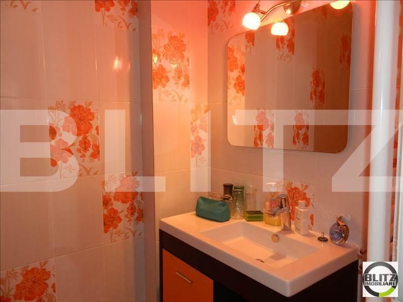 Apartament de vânzare 3 camere Manastur - 10627AV | BLITZ Cluj-Napoca | Poza8