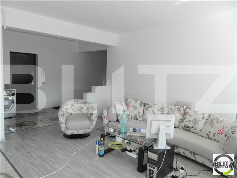 Apartament de vânzare 3 camere Manastur - 10627AV | BLITZ Cluj-Napoca | Poza3