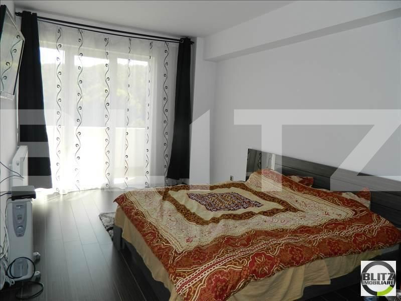 Apartament de vânzare 3 camere Manastur - 10627AV | BLITZ Cluj-Napoca | Poza4