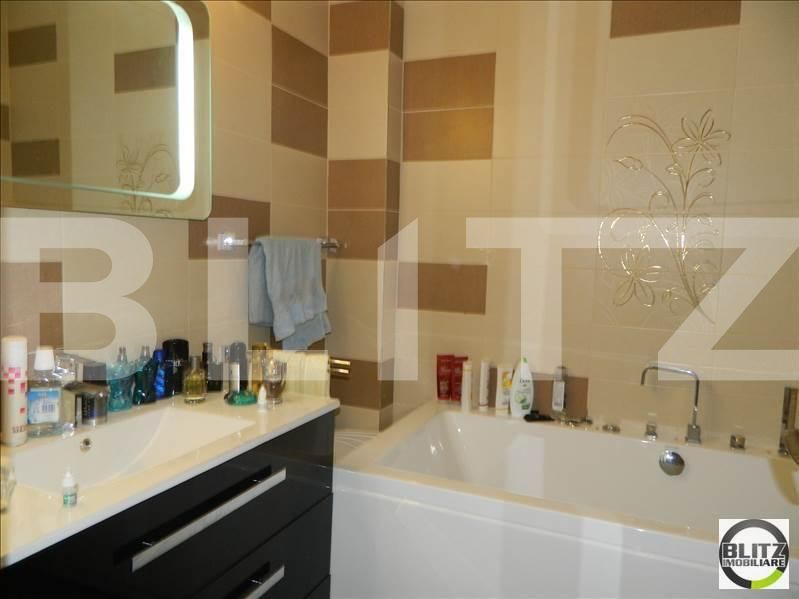 Apartament de vânzare 3 camere Manastur - 10627AV | BLITZ Cluj-Napoca | Poza6